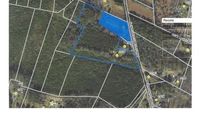 Property for sale in Mathews County, Virginia