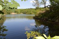 Undeveloped Land for sale in Northumberland County, Virginia