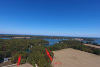 Property for sale in Northumberland County, Virginia