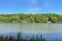 Property for sale in Northumberland County, Virginia