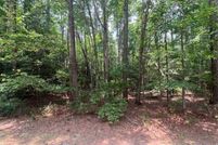 Property for sale in Northumberland County, Virginia