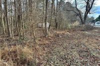 Property for sale in Mathews County, Virginia