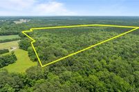 Property for sale in Mathews County, Virginia