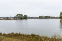 Property for sale in Mathews County, Virginia