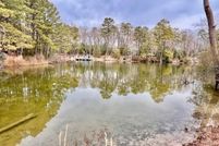 Lakefront Property for sale in Northumberland County, Virginia