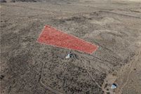 Property for sale in Mohave County, Arizona