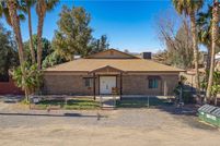 Property for sale in Mohave County, Arizona