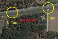 Undeveloped Land for sale in Gloucester County, Virginia