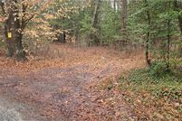 Property for sale in King and Queen County, Virginia