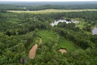 Property for sale in Walker County, Alabama