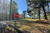 Property for sale in Mathews County, Virginia