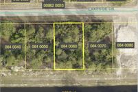 Lakefront Property for sale in Lee County, Florida