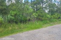 Property for sale in Gloucester County, Virginia