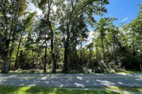 Undeveloped Land for sale in Westmoreland County, Virginia