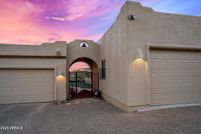 Property for sale in Maricopa County, Arizona