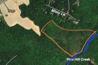 Property for sale in King George County, Virginia