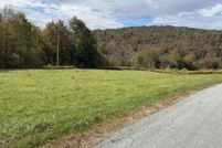Property for sale in Wayne County, Pennsylvania