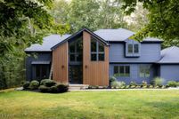 Property for sale in Geauga County, Ohio