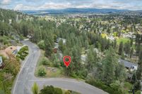 Property for sale in Spokane County, Washington