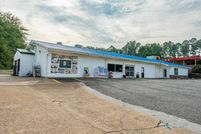 Commercial Property for sale in Hot Spring County, Arkansas