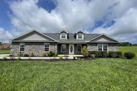 Property for sale in Jefferson County, Tennessee