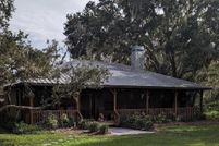 Property for sale in Manatee County, Florida