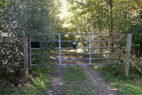 Property for sale in Alpena County, Michigan