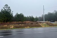 Property for sale in Aiken County, South Carolina