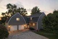 Property for sale in Boone County, Iowa