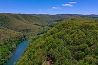 Property for sale in Greenbrier County, West Virginia