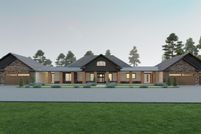 Property for sale in Gem County, Idaho