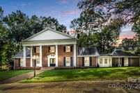 Property for sale in Cleveland County, North Carolina