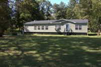 Property for sale in Grayson County, Kentucky