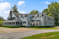 Property for sale in Lackawanna County, Pennsylvania