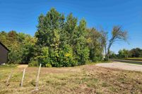 Undeveloped Land for sale in Calumet County, Wisconsin