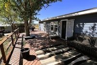 Property for sale in La Plata County, Colorado