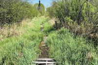 Property for sale in Taylor County, Wisconsin