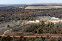 Property for sale in Lincoln County, Oklahoma