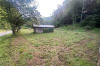 Undeveloped Land for sale in Lincoln County, West Virginia