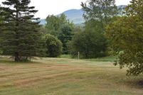 Property for sale in Rutland County, Vermont