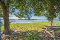 Property for sale in Northumberland County, Virginia