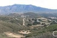 Property for sale in Riverside County, California