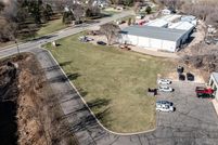 Undeveloped Land for sale in Rice County, Minnesota