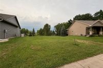 Property for sale in Rice County, Minnesota