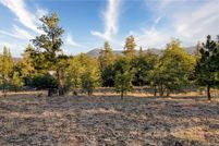 Property for sale in San Bernardino County, California