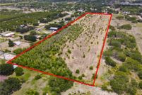 Property for sale in Hidalgo County, Texas