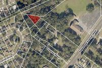 Property for sale in Duval County, Florida