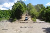 Undeveloped Land for sale in McDowell County, West Virginia