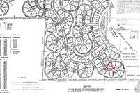 Undeveloped Land for sale in Fulton County, Arkansas