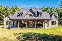 Property for sale in Faulkner County, Arkansas